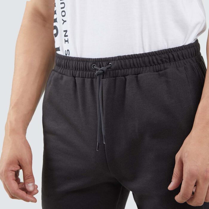 pantalones deportivos para hombre